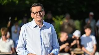 Kolejny polityk dołącza do Rozwoju Plus