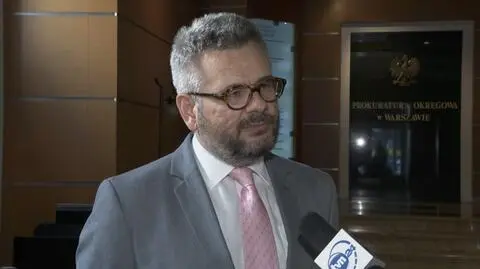 Piotr Antoni Skiba