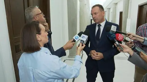 Piotr Borys