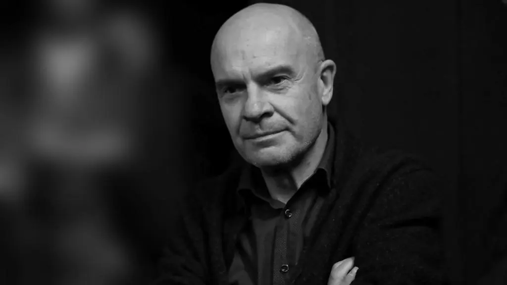 Piotr Cieplak