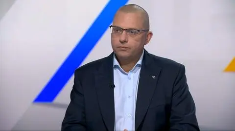 Piotr Krawczyk