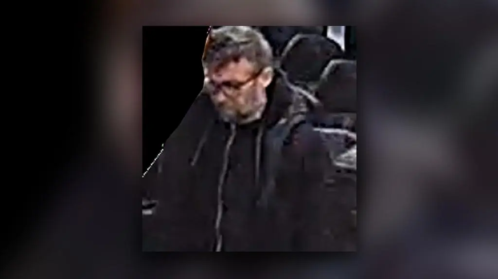 Piotr Kuśmirek zginął na Słowacji