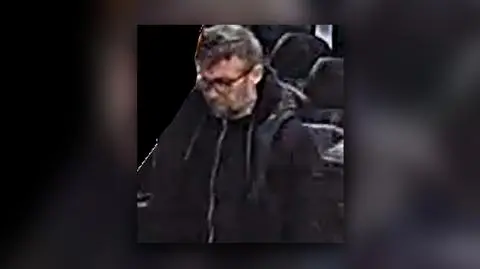 Piotr Kuśmirek zginął na Słowacji