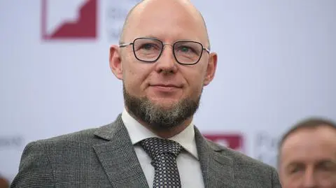 Piotr Masłowski