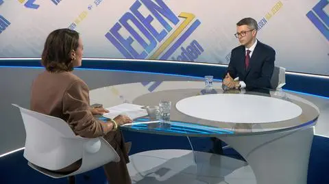 Piotr Mueller