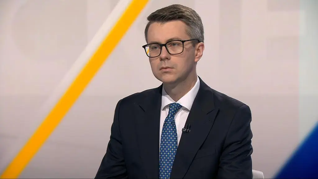 Piotr Müller Piasecki