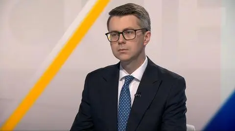 Łapówka dla Ziobry. Mueller: można by było od niego oczekiwać większej czujności