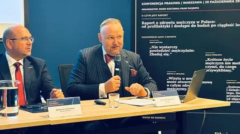 Piotr Radziszewski