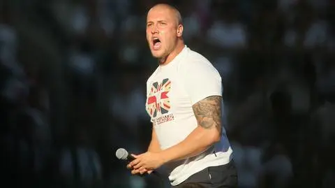 Piotr Staruchowicz