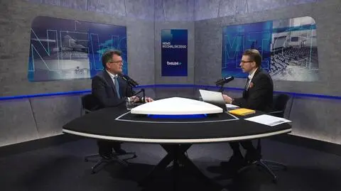 Politycy pójdą na szkolenia wojskowe?