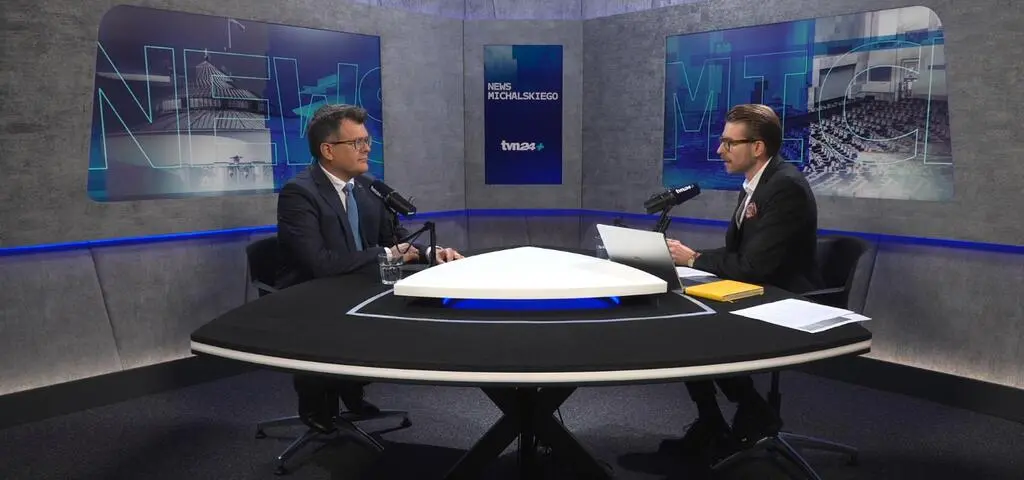 Politycy pójdą na szkolenia wojskowe?