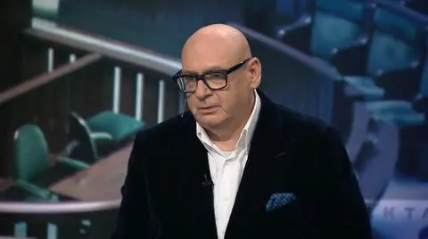 Piotr Zgorzelski