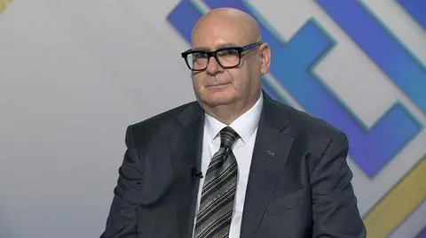 Piotr Zgorzelski
