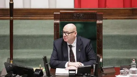Piotr Zgorzelski