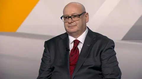 Piotr Zgorzelski