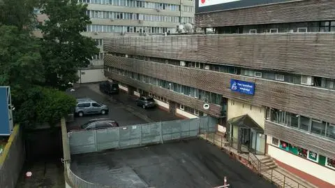PiS Nowogrodzka