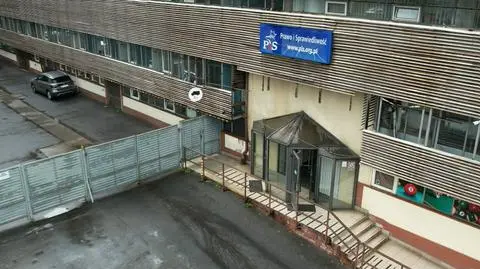 PiS Nowogrodzka