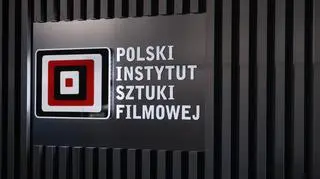 Zarzuty wobec byłego zarządu Polskiego Instytutu Sztuki Filmowej. Chodzi o miliony
