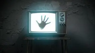 10 najstraszniejszych horrorów wszech czasów. Mrożą krew w żyłach, wpełzają pod skórę