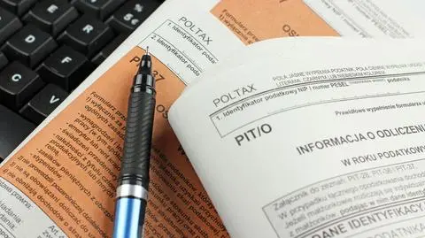 PIT-0 podatki
