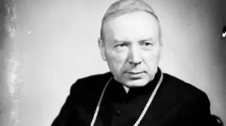 Proces beatyfikacyjny kardynała Wyszyńskiego trwał 30 lat