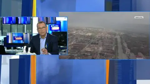 mariupol