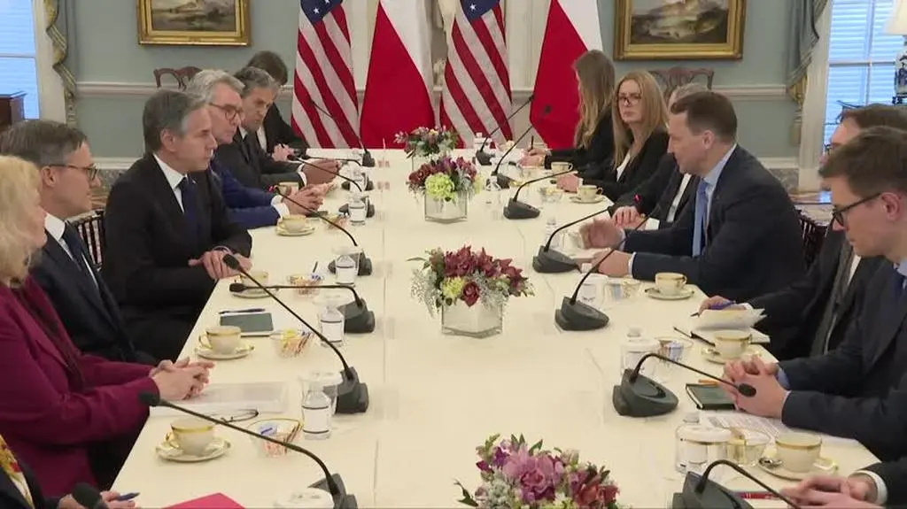 sikorski2