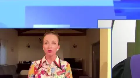 ga okokok