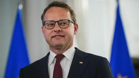 "Najlepiej nie pamiętać". Ujawniamy taśmy Mraza i Romanowskiego z lutego i marca tego roku