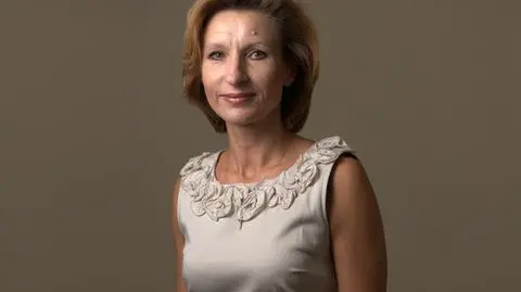 Dr hab. prof. PB Grażyna Łaska jest biologiem i botanikiem, pracuje w Katedrze Inżynierii Rolno-Spożywczej i Kształtowania Środowiska Politechniki Białostockiej. 