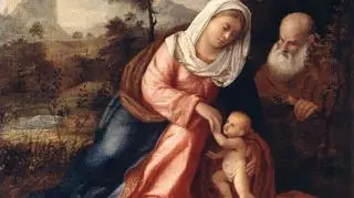  Cariani