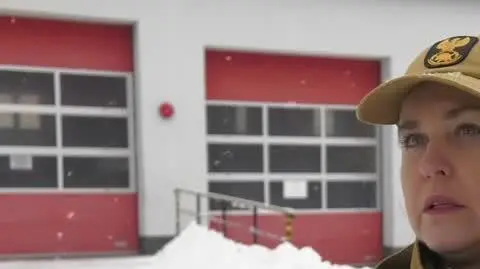 1312N126X STRAZ KIELCE