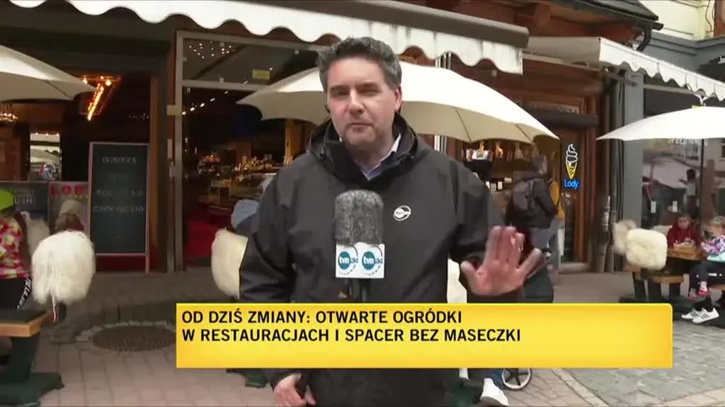 zakopane