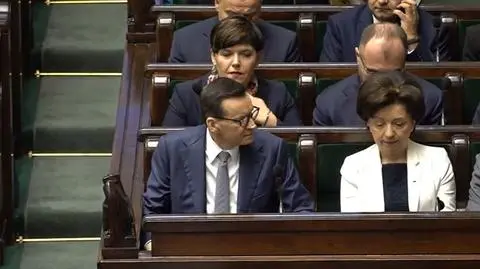 rydzek