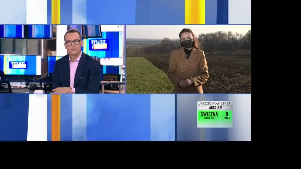 TVN24 Clean_20210328081127(5748)_aac