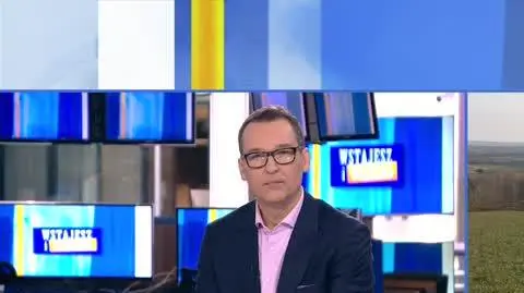 TVN24 Clean_20210328081127(5748)_aac