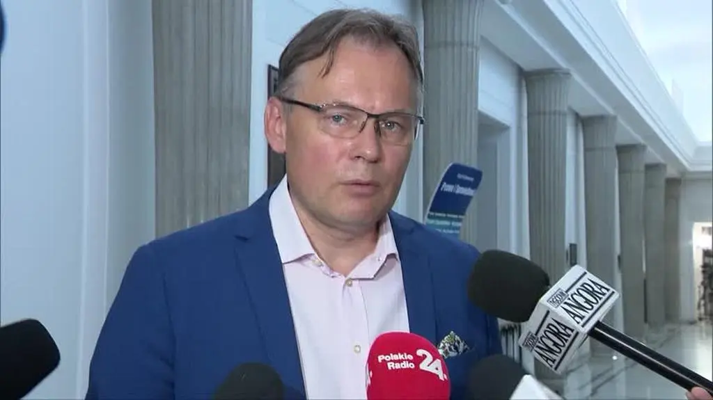Mularczyk