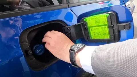 1105N370XRR PIS DNZ WIECZOREK