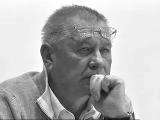 Jurij Pryłypko