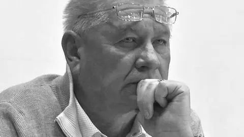 Jurij Pryłypko