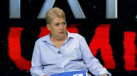 Olejarz: mamy kolejny dzień i tak naprawdę zupełnie nic nie wiemy