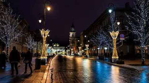 Rząd szykuje zmiany w rozporządzeniu dotyczącym obostrzeń