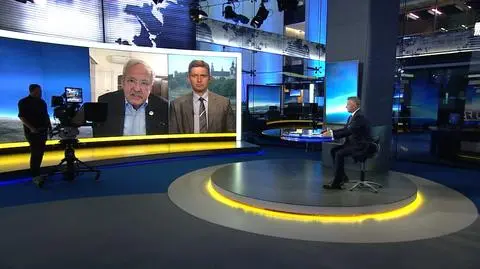 Palący problem z węglem. "Społeczeństwu trzeba powiedzieć, że to będzie kosztowna operacja"