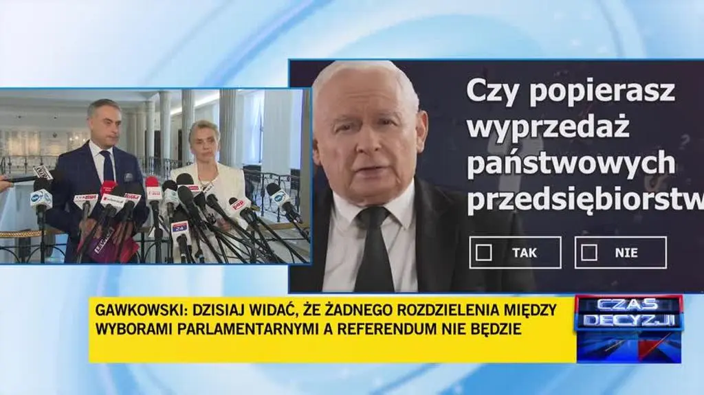 TVN24 Clean_20230811101856(10224)_aac
