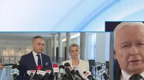 TVN24 Clean_20230811101856(10224)_aac