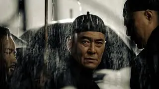 Benshan Zhao