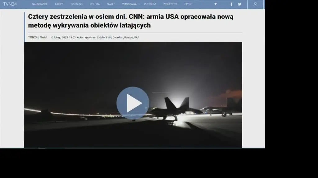 wrona