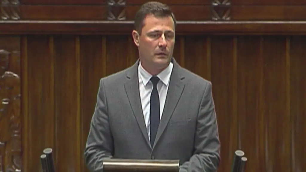 Czy nie stać nas na lepszy projekt?