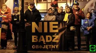 Gorzów Wielkopolski