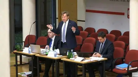 Maciej Taborowski